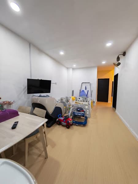 Pulai Utama Skudai untuk Untuk Dijual - RM 598,000, Mac 2026 - PropertyGuru.com.my