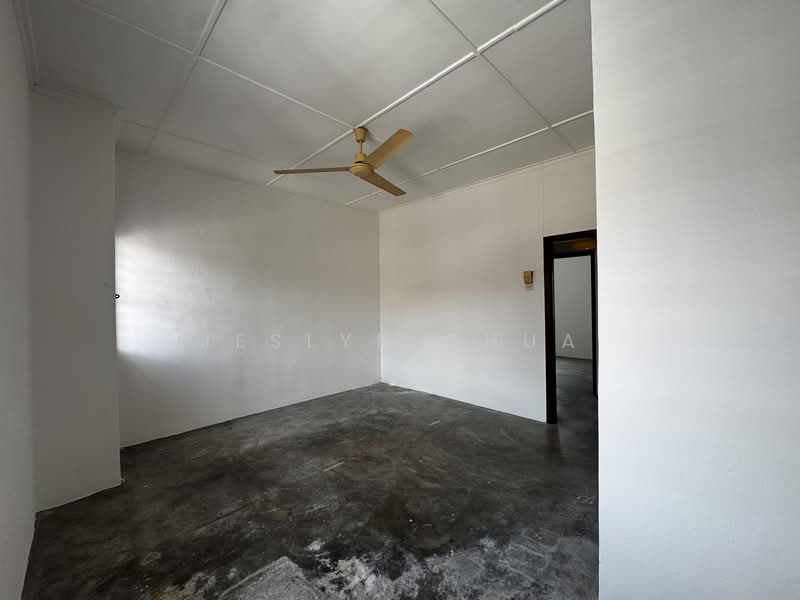 Terraced House for Sale in Subang Jaya (Selangor) - Jeslyn Chua - Interior - PropertyGuru.com.my