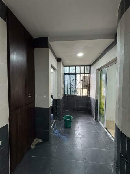 The Wadihana untuk Untuk Dijual - RM 728,000, Mac 2026 - Corridor - PropertyGuru.com.my