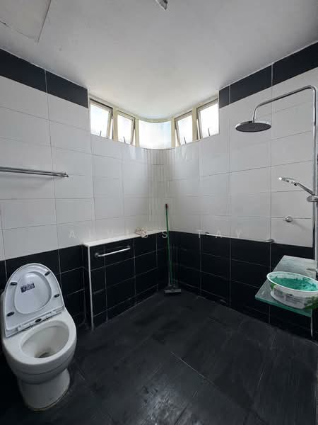 The Wadihana untuk Untuk Dijual - RM 728,000, Mac 2026 - Bathroom - PropertyGuru.com.my