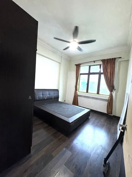 The Wadihana untuk Untuk Dijual - RM 728,000, Mac 2026 - Bedroom - PropertyGuru.com.my