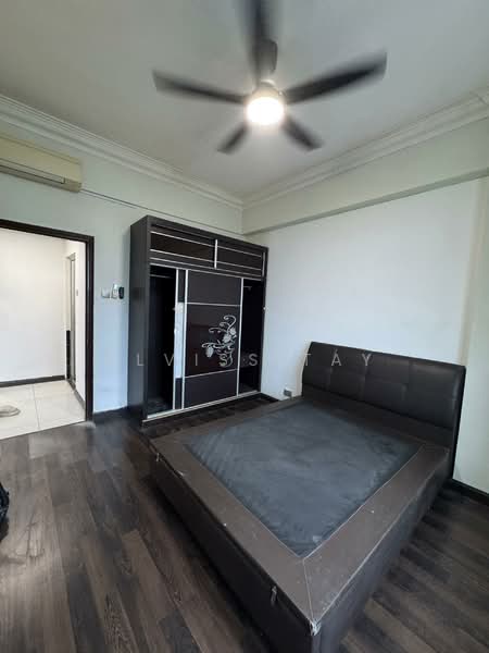 The Wadihana untuk Untuk Dijual - RM 728,000, Mac 2026 - Bedroom - PropertyGuru.com.my