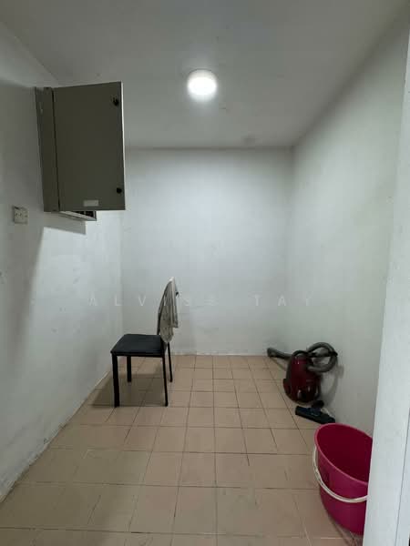 The Wadihana untuk Untuk Dijual - RM 728,000, Mac 2026 - Interior - PropertyGuru.com.my