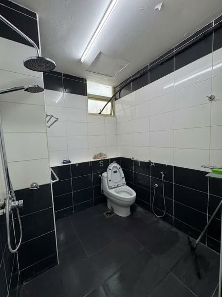 The Wadihana untuk Untuk Dijual - RM 728,000, Mac 2026 - Bathroom - PropertyGuru.com.my
