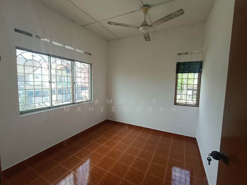 Taman Koperasi Cuepacs untuk Untuk Disewa - RM 1,500 /bulan, Mac 2026 - Interior - PropertyGuru.com.my
