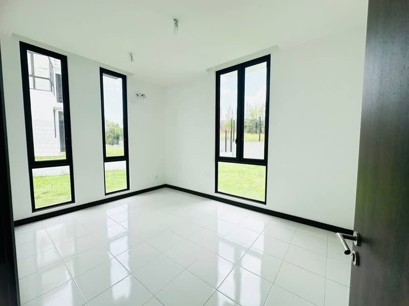 Bungalow for Sale in Kajang (Selangor) - Arifuddin Bahari - Interior - PropertyGuru.com.my