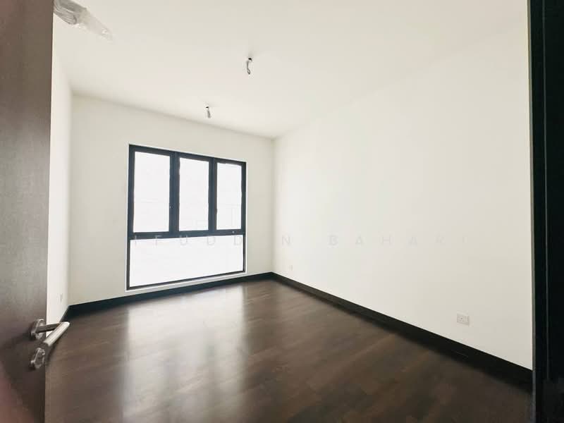 Bungalow for Sale in Kajang (Selangor) - Arifuddin Bahari - PropertyGuru.com.my