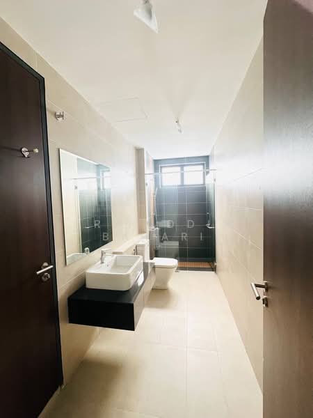 Bungalow for Sale in Kajang (Selangor) - Arifuddin Bahari - PropertyGuru.com.my