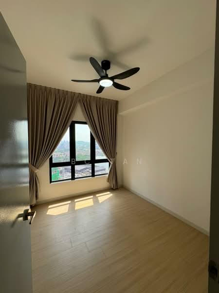 M Luna untuk Untuk Disewa - RM 2,000 /bulan, Mac 2026 - Bedroom - PropertyGuru.com.my