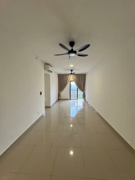 M Luna untuk Untuk Disewa - RM 2,000 /bulan, Mac 2026 - Living Room - PropertyGuru.com.my