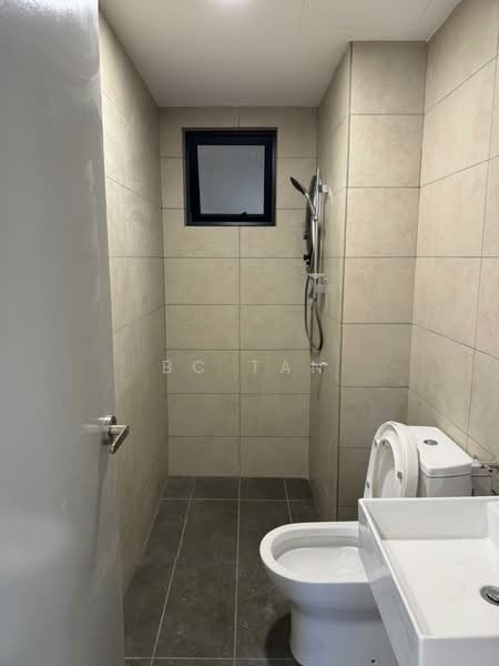 M Luna untuk Untuk Disewa - RM 2,000 /bulan, Mac 2026 - Bathroom - PropertyGuru.com.my