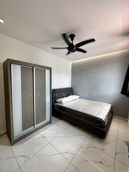 Johor Jaya untuk Untuk Disewa - RM 2,700 /bulan, Mac 2026 - PropertyGuru.com.my