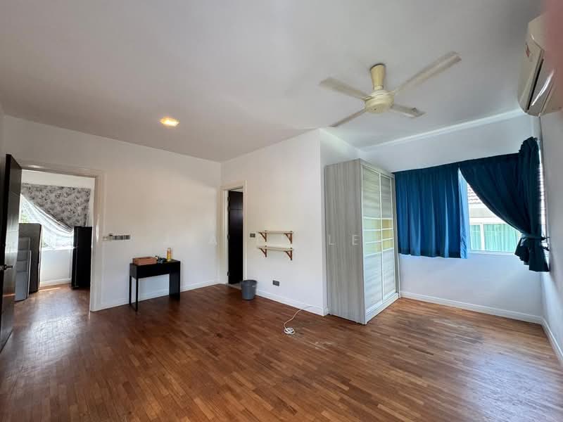 Tranquility Park @ East Ledang untuk Untuk Dijual - RM 3,300,000, Mac 2026 - Interior - PropertyGuru.com.my