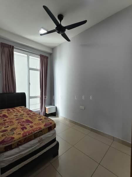M Condominium @ Larkin untuk Untuk Dijual - RM 468,000, Mac 2026 - Bedroom - PropertyGuru.com.my