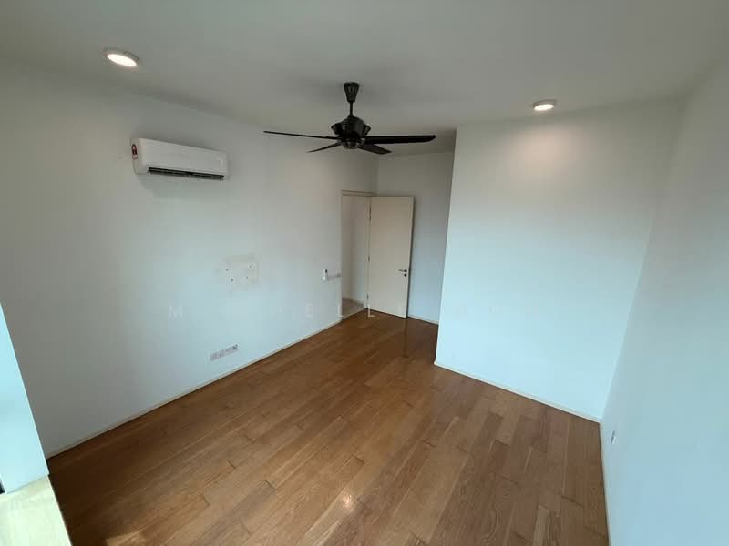 Condominium for Sale at The Treez Jalil Residen - Michelle Boh - Interior - PropertyGuru.com.my