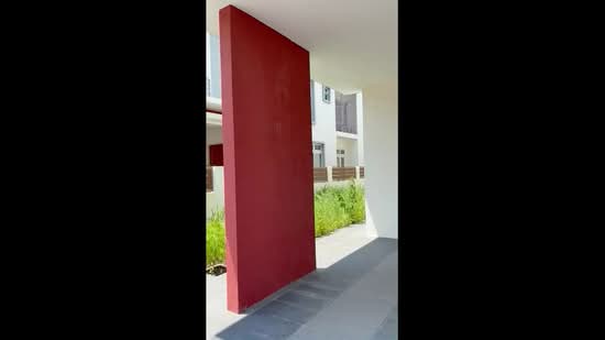 Link Bungalow for Sale in Setia Alam (Selangor) - Kok YP - PropertyGuru.com.my