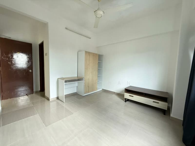 Condominium for Rent at Kepong Sentral Condominium - Eliz Chan - Interior - PropertyGuru.com.my