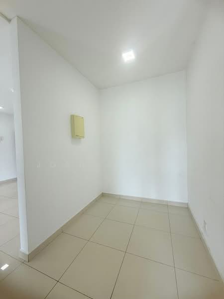 Skysuites @ Meldrum Hills untuk Untuk Dijual - RM 1,000,000, Mac 2026 - Interior - PropertyGuru.com.my