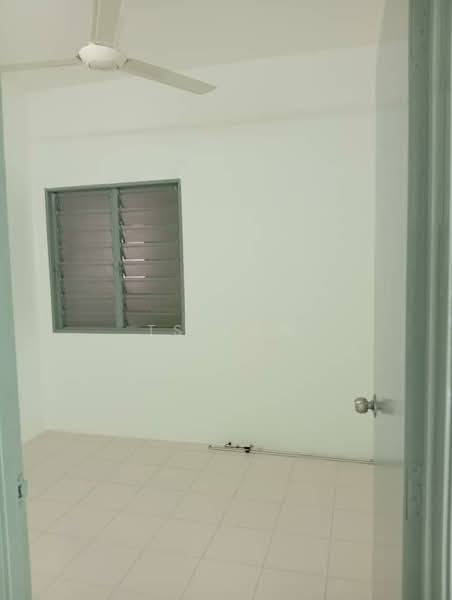 Sierra Residency untuk Untuk Dijual - RM 365,000, Mac 2026 - Interior - PropertyGuru.com.my