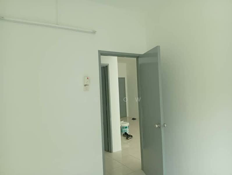 Sierra Residency untuk Untuk Dijual - RM 365,000, Mac 2026 - Interior - PropertyGuru.com.my