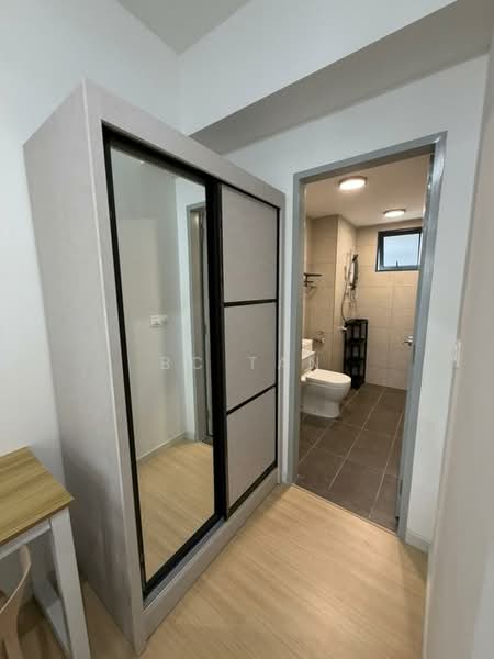 M Luna untuk Untuk Disewa - RM 2,300 /bulan, Mac 2026 - Bathroom - PropertyGuru.com.my