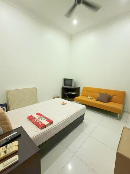 D'Residence untuk Untuk Disewa - RM 5,000 /bulan, Mac 2026 - Bedroom - PropertyGuru.com.my