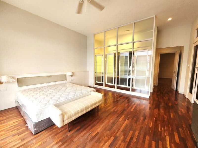 Rumah Berkembar untuk Dijual di Saujana (Selangor) - Vincent Liaw - Bedroom - PropertyGuru.com.my