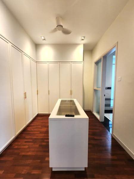 Rumah Berkembar untuk Dijual di Saujana (Selangor) - Vincent Liaw - Interior - PropertyGuru.com.my
