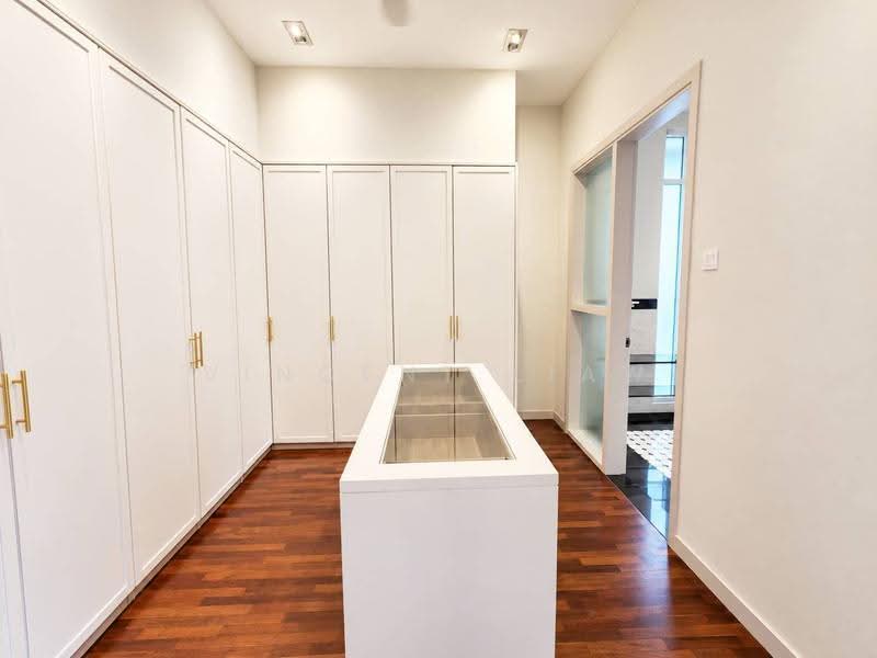 Semi-Detached House for Sale in Saujana (Selangor) - Vincent Liaw - Interior - PropertyGuru.com.my