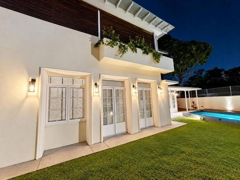 Semi-Detached House for Sale in Saujana (Selangor) - Vincent Liaw - Exterior - PropertyGuru.com.my