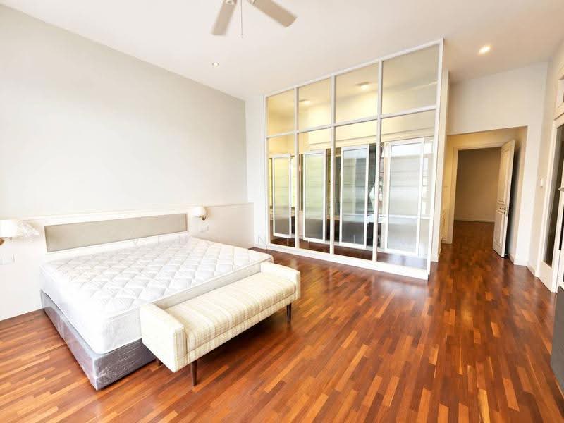 Semi-Detached House for Sale in Saujana (Selangor) - Vincent Liaw - Bedroom - PropertyGuru.com.my