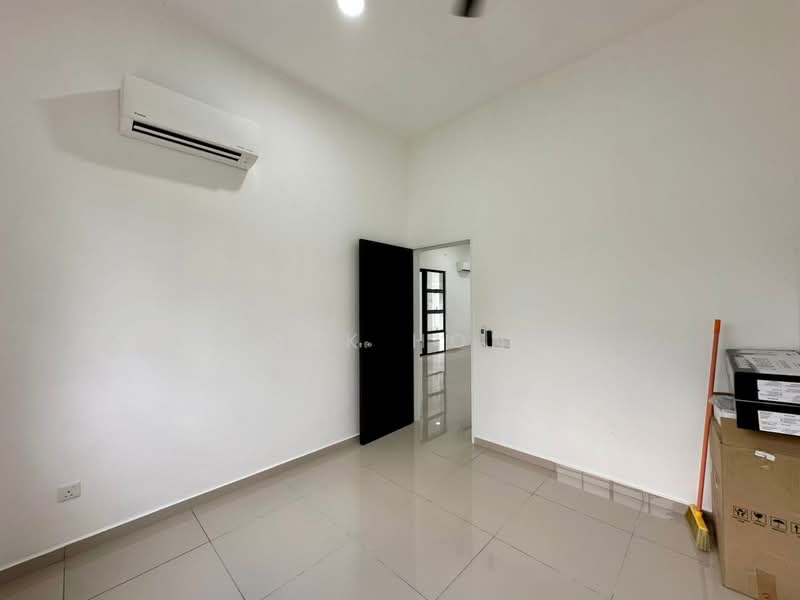 2-storey Terraced House for Rent in Eco Botanic 2 (Iskandar Puteri (Nusajaya)) - Ask Hon - Interior - PropertyGuru.com.my