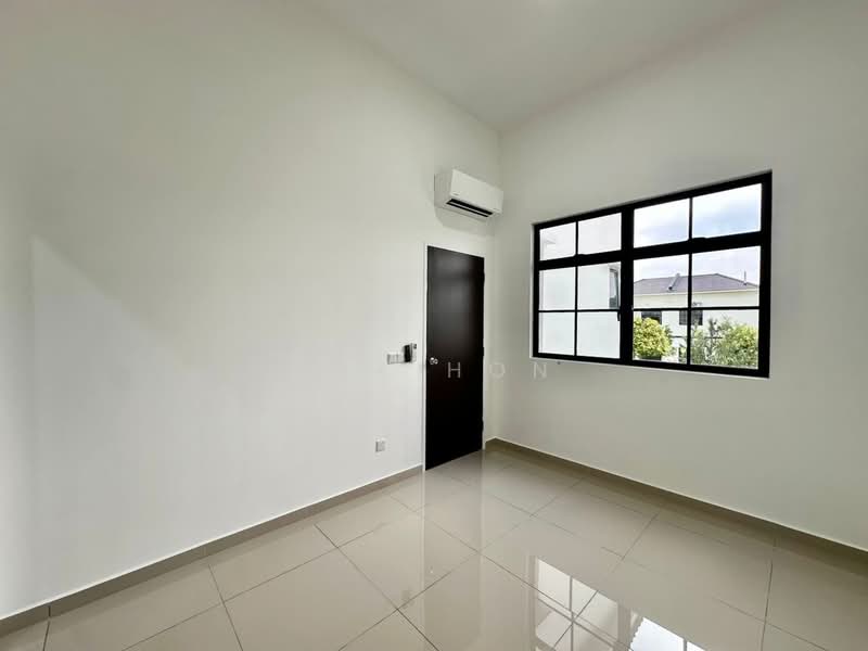 2-storey Terraced House for Rent in Eco Botanic 2 (Iskandar Puteri (Nusajaya)) - Ask Hon - Interior - PropertyGuru.com.my