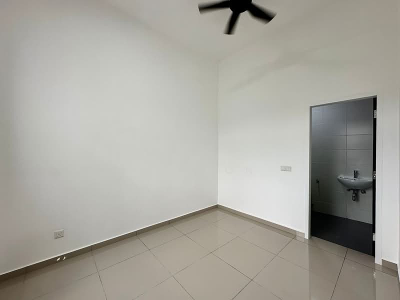 2-storey Terraced House for Rent in Eco Botanic 2 (Iskandar Puteri (Nusajaya)) - Ask Hon - Interior - PropertyGuru.com.my