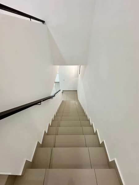 2-storey Terraced House for Rent in Eco Botanic 2 (Iskandar Puteri (Nusajaya)) - Ask Hon - Interior - PropertyGuru.com.my