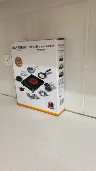 Idaman Abadi untuk Untuk Disewa - RM 1,600 /bulan, Mac 2026 - PropertyGuru.com.my