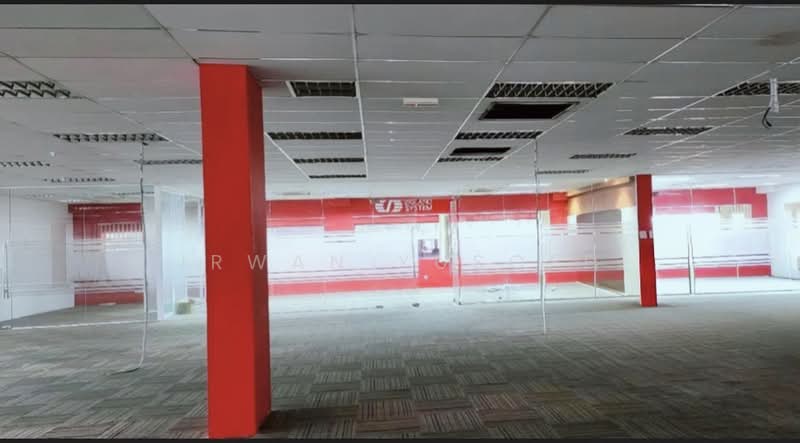 Detached Factory for Sale in Taman Sains Selangor (Kota Damansara) - Irwan Yusoff - Interior - PropertyGuru.com.my