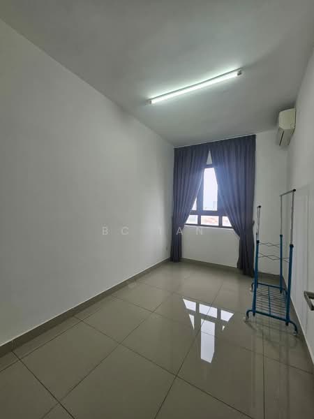 Trinity Lemanja untuk Untuk Disewa - RM 1,800 /bulan, Mac 2026 - PropertyGuru.com.my