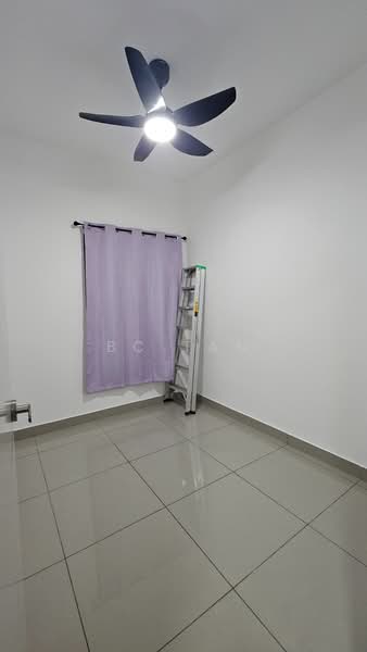 Trinity Lemanja untuk Untuk Disewa - RM 1,900 /bulan, Mac 2026 - Interior - PropertyGuru.com.my