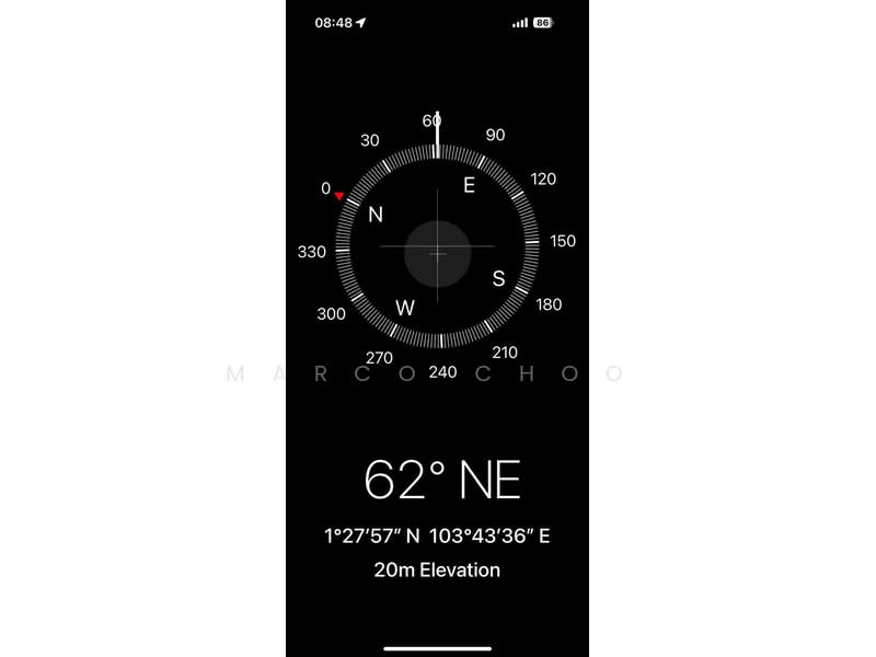 Condominium for Rent at Royal Strand @ Country Garden Danga Bay - Marco Choo - PropertyGuru.com.my