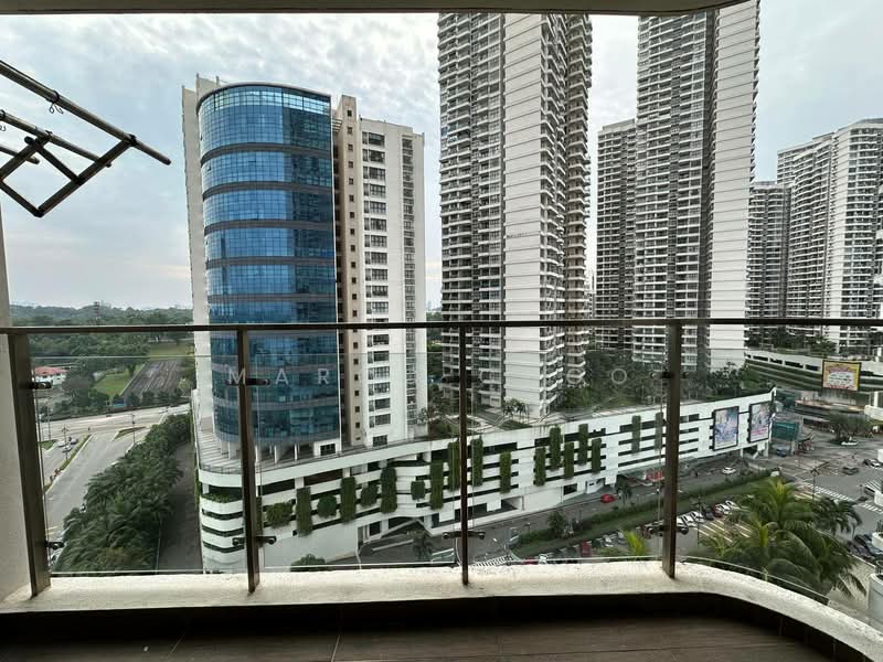 Condominium for Rent at Royal Strand @ Country Garden Danga Bay - Marco Choo - PropertyGuru.com.my