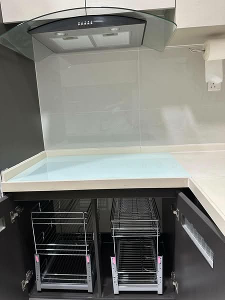 Condominium for Rent at Royal Strand @ Country Garden Danga Bay - Marco Choo - PropertyGuru.com.my