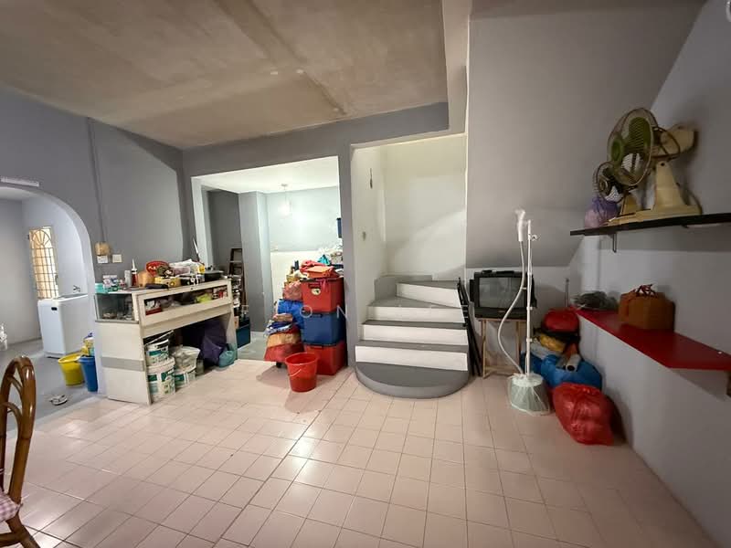 Kempas untuk Untuk Dijual - RM 495,000, Mac 2026 - Interior - PropertyGuru.com.my