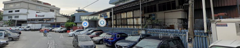 Detached Factory for Sale in Kepong Baru (Kepong) - Cassandra Bay - Exterior - PropertyGuru.com.my