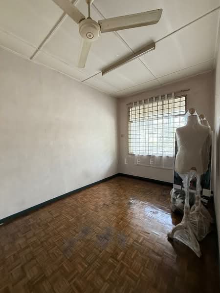 2-storey Terraced House for Sale in Kempas (Johor Bahru) - Fion Lee - Interior - PropertyGuru.com.my