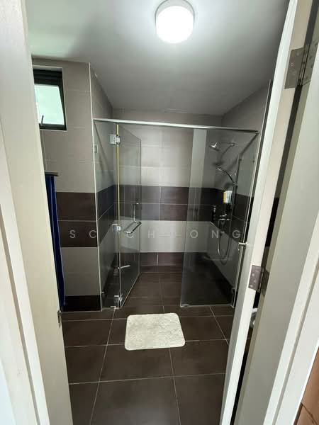 Condominium for Rent at The LIGHT COLLECTION I - SC Choong - PropertyGuru.com.my