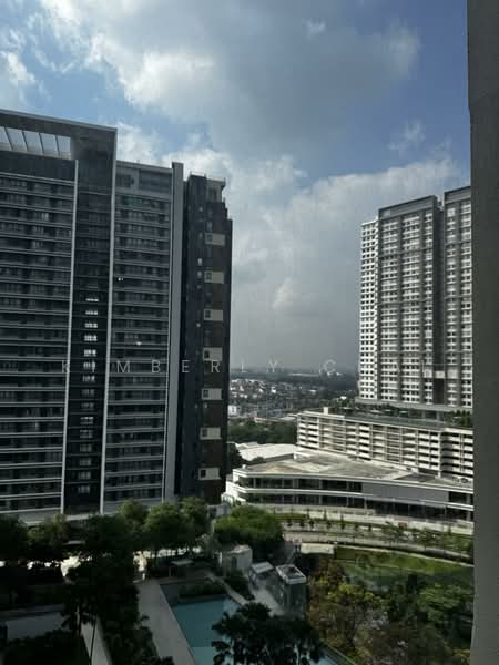 Paloma @ Tropicana Metropark untuk Untuk Disewa - RM 2,800 /bulan, Mac 2026 - PropertyGuru.com.my