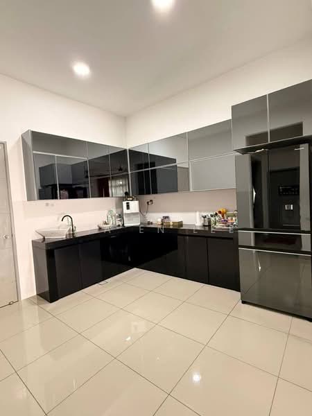 2-storey Terraced House for Sale in Horizon Hills (Iskandar Puteri (Nusajaya)) - Jia En Lee - PropertyGuru.com.my