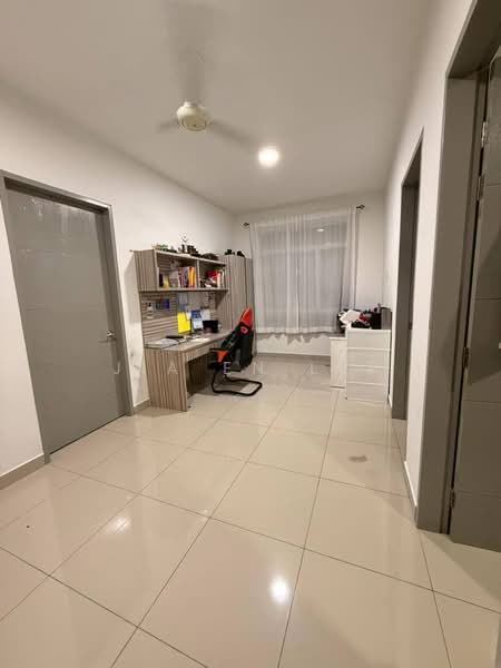 2-storey Terraced House for Sale in Horizon Hills (Iskandar Puteri (Nusajaya)) - Jia En Lee - PropertyGuru.com.my