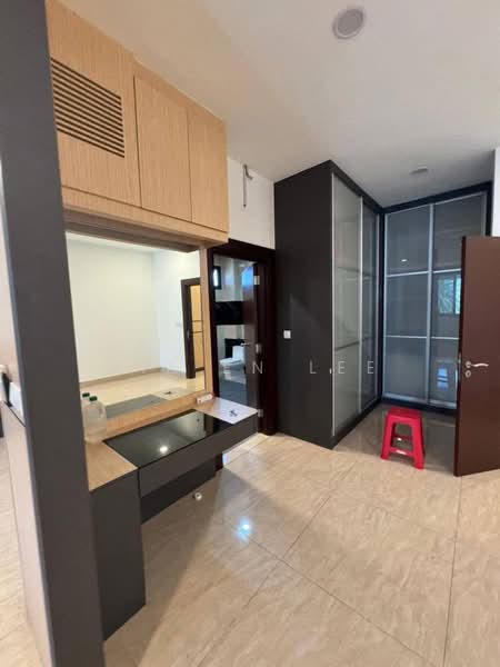 Bungalow for Sale in Horizon Hills (Iskandar Puteri (Nusajaya)) - Jia En Lee - PropertyGuru.com.my